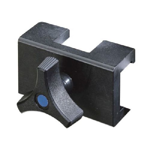 Rail Clamps