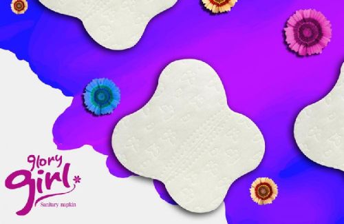 Disposable Armpit Sweat Pads For Men