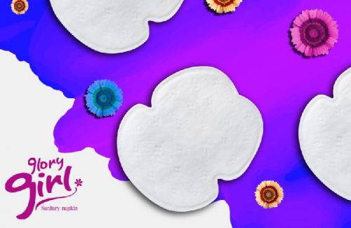 Disposable Underarm Sweat Protection Pads