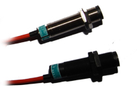 Photoelectric Switch