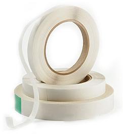 Double Sided Tissue Tapes