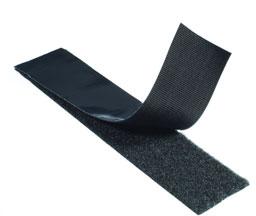 Double Sided Velcro Tapes