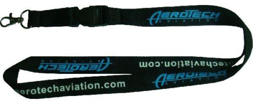 ID Card Lanyards