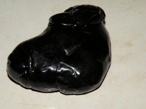 Shilajit Lumps, Brand Name : Bhutan Shilajith