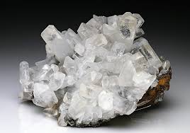 Calcite Crystal