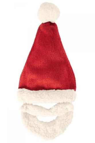 Christmas Beanie Hat