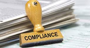 ROC Compliance Services