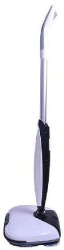 2017 Newest Floor Mopping Cleaner