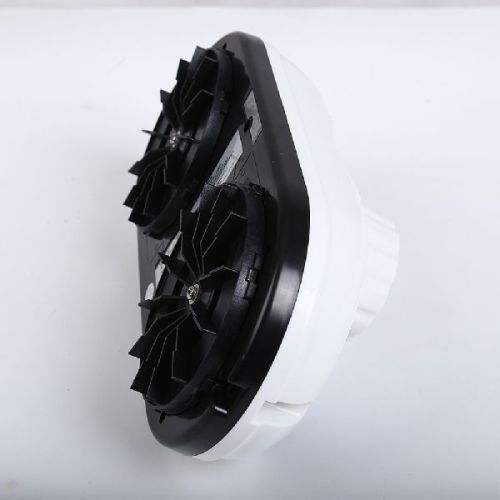 Window Robot Cleaner