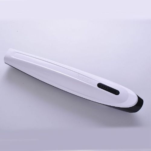 Alibaba Aliexpress Amazon Floor Cleaner