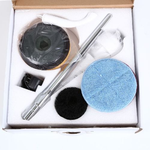 Bathroom Washing Tool Cleaner