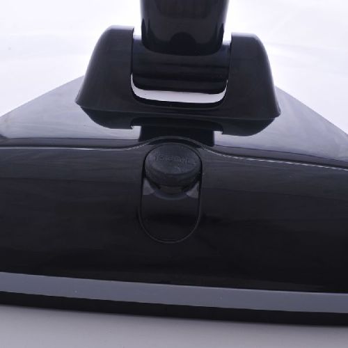 Cordless Recharge Floor Cleaner