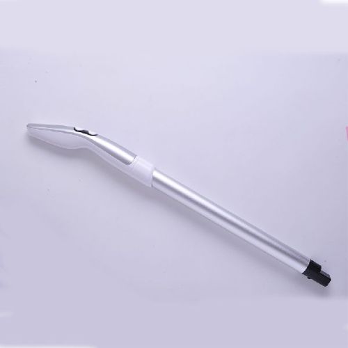 Cordless Floor Mopping Cleaner