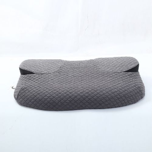 Electric Vibration Smart Pillow