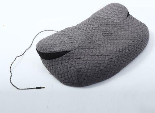 Hypnosis Smart Sleeping Pillow