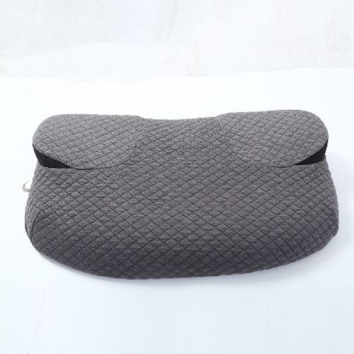 Memory Foam Smart Pillow For Neck Pain