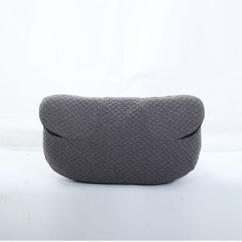 Multi-Purpose Smart Massage Pillow