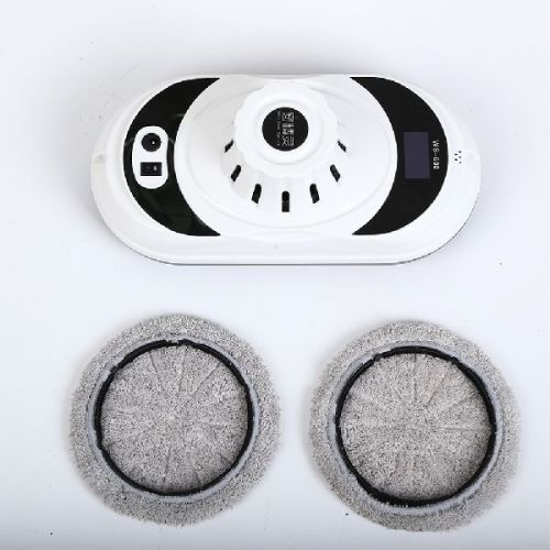 OEM Window Cleaning Robot