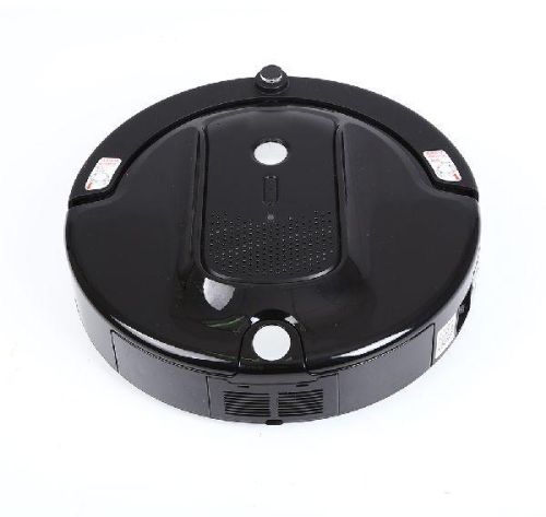 Newest ILIFE Wet Dry Vacuum Cleaner