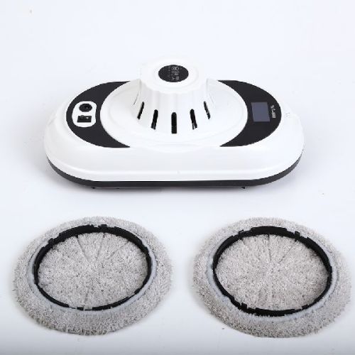 Remote Control Electronic Window Cleaning Robot