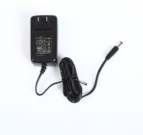 Robot Vacuum Cleaner Camera