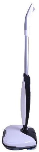 Stock 2017 Hot Sell Floor Mop