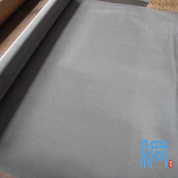 3-635 Mesh Precision Stainless Steel Screen Mesh