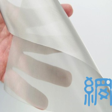 Stainless Steel Woven Wire Cloth, Brand Name : WEB 0.015-1mm