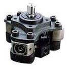 Polyhydron Valves