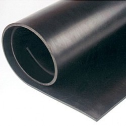 EPDM Rollers