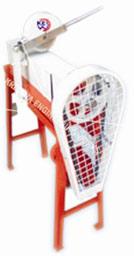 Coated Mild Steel Paper Core Cutting Machine, For Industrial, Machine Blade Size : 100mm