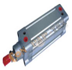 Pneumatic Cylinder