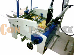 Winder Rewinder For Inkjet Printer