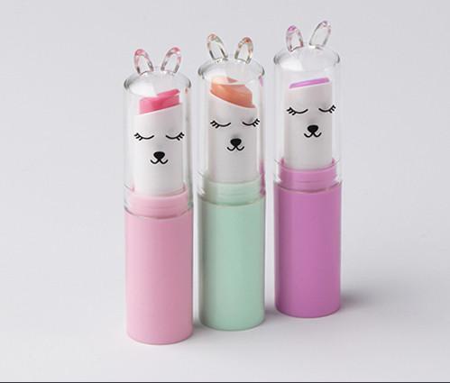 Cosmetic Products