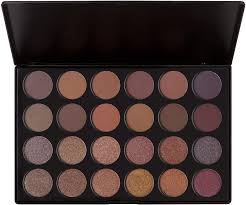 Eyeshadow Kit