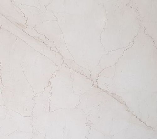 Crystal Beige Marble, For Interior-Exterior, Countertops, Staircases, Wall Claddings, Flooring, Bars