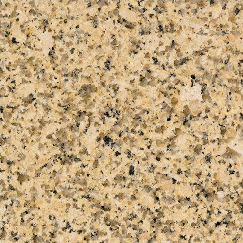 Crystal Yellow Granite, For Interiors Exteriors