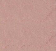 Dholpur Pink Sandstone