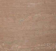 Dindigul Pink Granite