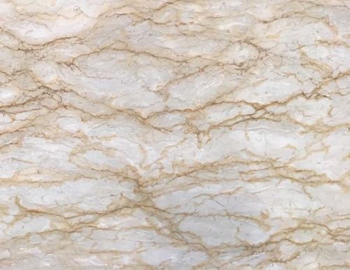 Frappe Beige Marble