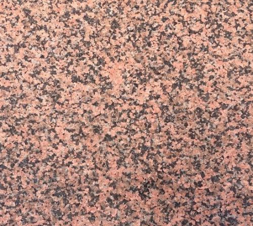 Himalayan Red Granite, For Interiors