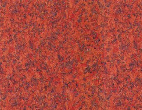 Khalda Red Granite, For Hotel, Homes Commercial Sectors