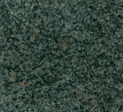 Mokalsar Green Granite, For Countertops, Flooring, Vanitytops
