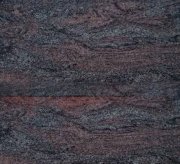 Paradiso Granite, Color : Purple, Black, Grey, Burgundy