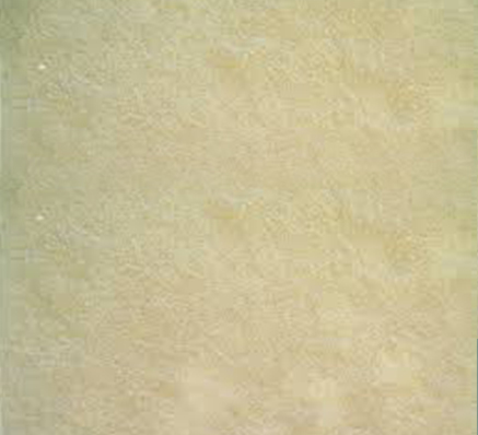 Tandoor Yellow Limestone, For Landscaping, Flooring