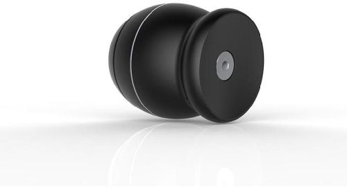 SP-W2 True Wireless Stereo Portable Speaker