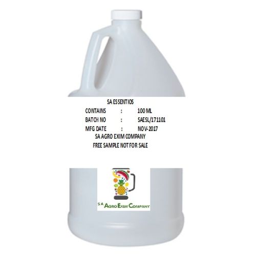 SA Essentios ORGANIC NPK Fertilizer