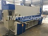 WC67K TMA Machine Hydraulic Press Brake Machine