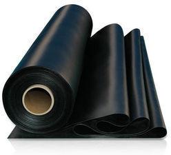 Rubber Coated Fabrics, Width : 1500 Mm