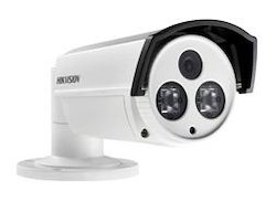 HIKVISION Bullet Camera